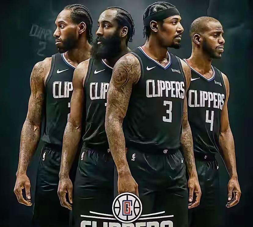 如何提高射门准度？（怎样提升射门命中率？）