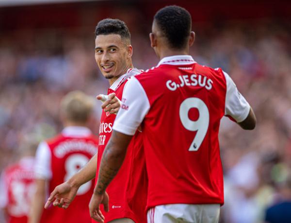 萨里：我们赢米兰是合理的；因西涅就像我儿子，俱乐部会决定（萨里：战胜米兰合情合理；因西涅像我儿子，去留由俱乐部定夺）