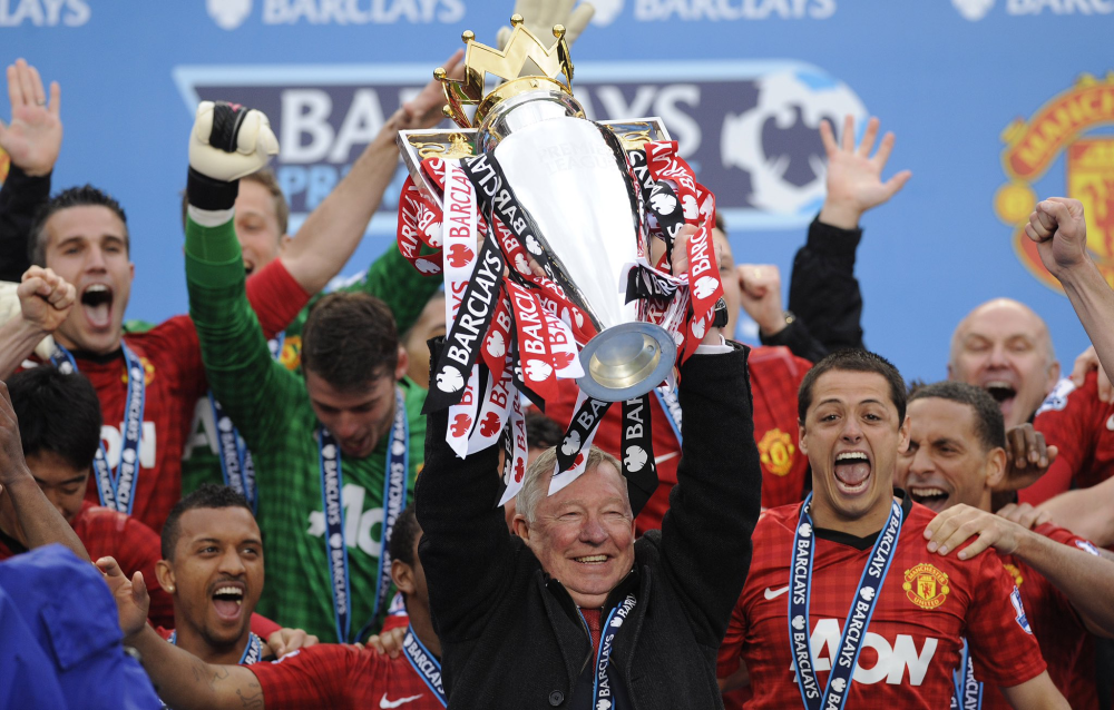 德转列冬窗可能离队11人阵容：恩德里克、特狮、梅努在列（德转盘点冬窗或离队11人：恩德里克、特狮、梅努上榜）