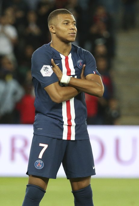 马竞vs奥维耶多首发：格列兹曼搭档瑟洛特，阿尔瓦雷斯替补（马竞战奥维耶多首发公布：格列兹曼携手瑟洛特，阿尔瓦雷斯替补）