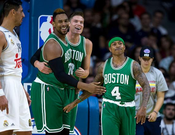 姆巴佩因伤退出法国队后去迪拜？桑巴：我们没有任何问题（姆巴佩伤退后飞往迪拜？桑巴回应：没有任何问题）