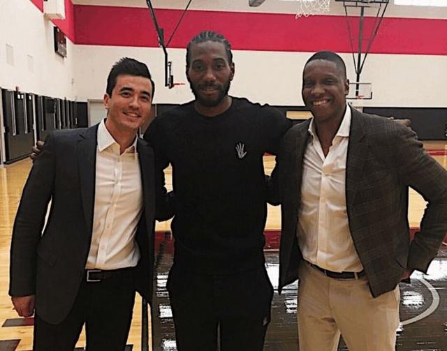 赫内斯：和伯利交流时他随口就能提到半个亿；相信于帕会续约（赫内斯：与伯利交流张口就是五千万；我相信于帕将续约）