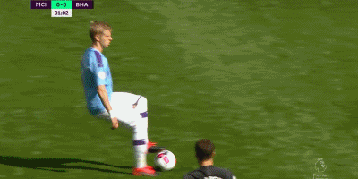 Here we go！罗马诺：狼队签下23岁挪威后卫沃尔费已达成协议