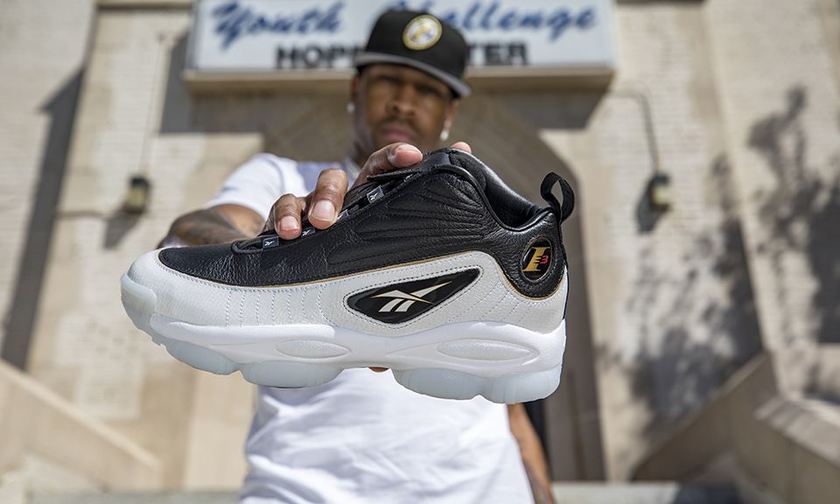 对亚特兰大能否延续？切尔西近3次对意大利球队全胜且0丢球（切尔西近3战意大利球队全胜零失球，对阵亚特兰大能否延续？）