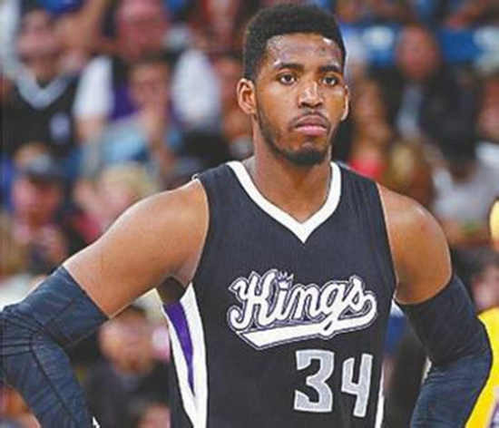 西多夫：当球员因任何原因感到受伤时，俱乐部应该迈出第一步（西多夫：球员不论何种原因受伤，俱乐部应率先采取行动）