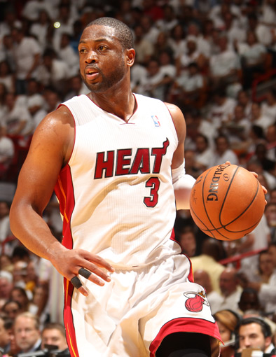 Cuzz：我曾和Bdd互喷过一次，他觉得我演他&不够积极（Cuzz自述：曾与Bdd激烈互喷，他指责我在演他、打得不够积极）