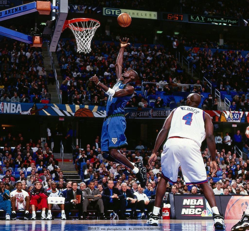 击剑冠军黄芊芊预祝2025海丝国际文旅节成功（击剑冠军黄芊芊祝愿2025海丝国际文旅节圆满成功）