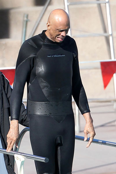 六台：皇马目前仍支持阿隆索，继任者已排除齐达内和克洛普（六台：皇马仍力挺阿隆索，齐达内与克洛普已排除在继任名单外）