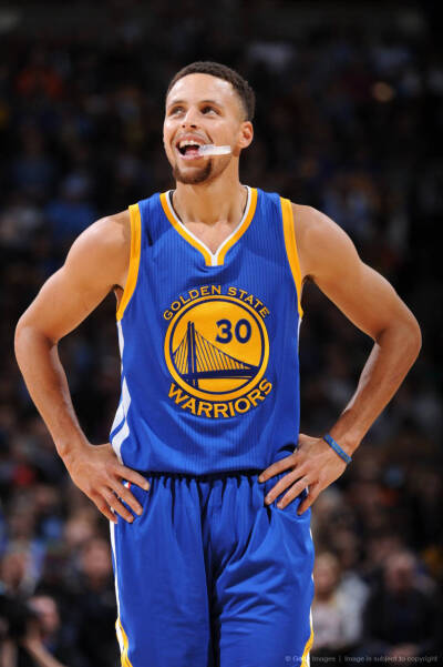 TA：切尔西摆脱单核困境，帕尔默缺席反而让球队进攻火力爆发（TA：切尔西告别单核依赖，帕尔默缺阵反促球队火力井喷）