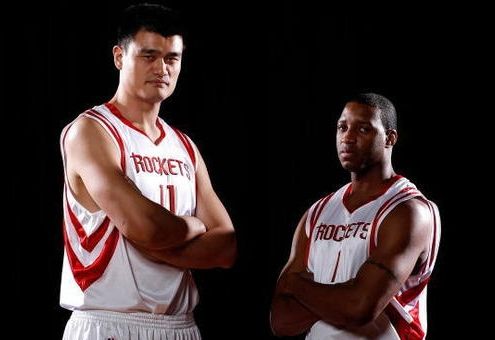 舍甫琴科：德比战获胜对米兰更重要，他们比国米略显脆弱（舍甫琴科：德比胜利对米兰意义更大，米兰较国米稍显脆弱）