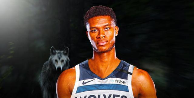 记者：阴阳合同新政很好但执行起来很难，因为取证太难了（记者称阴阳合同新规可取，但落地受制于取证难）