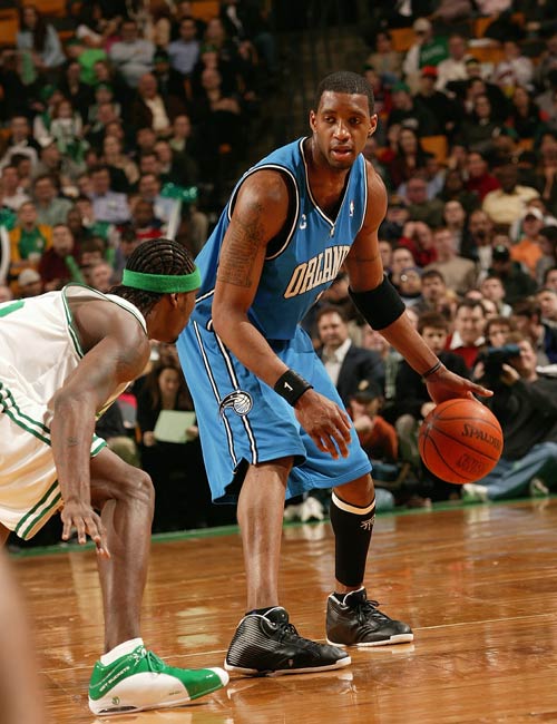 萨利巴身价上涨至9000万欧，成为世界上身价最高的后卫（萨利巴身价涨至9000万欧，登顶世界后卫身价榜首）