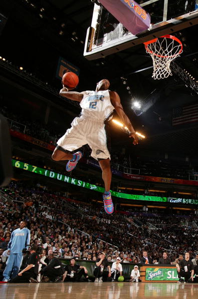 祸不单行，国际足联网站显示广西平果有四条转会禁令（接连受挫：FIFA官网披露广西平果遭四项转会禁令）