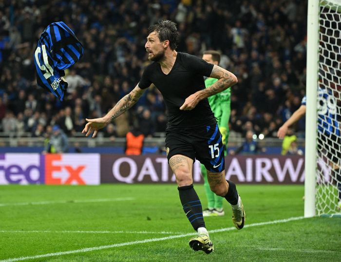 韩足晚报（2025.11.2）大邱绝平对手，保级悬念重生（韩足夜讯（2025.11.2）大邱压哨追平，保级悬念再起）