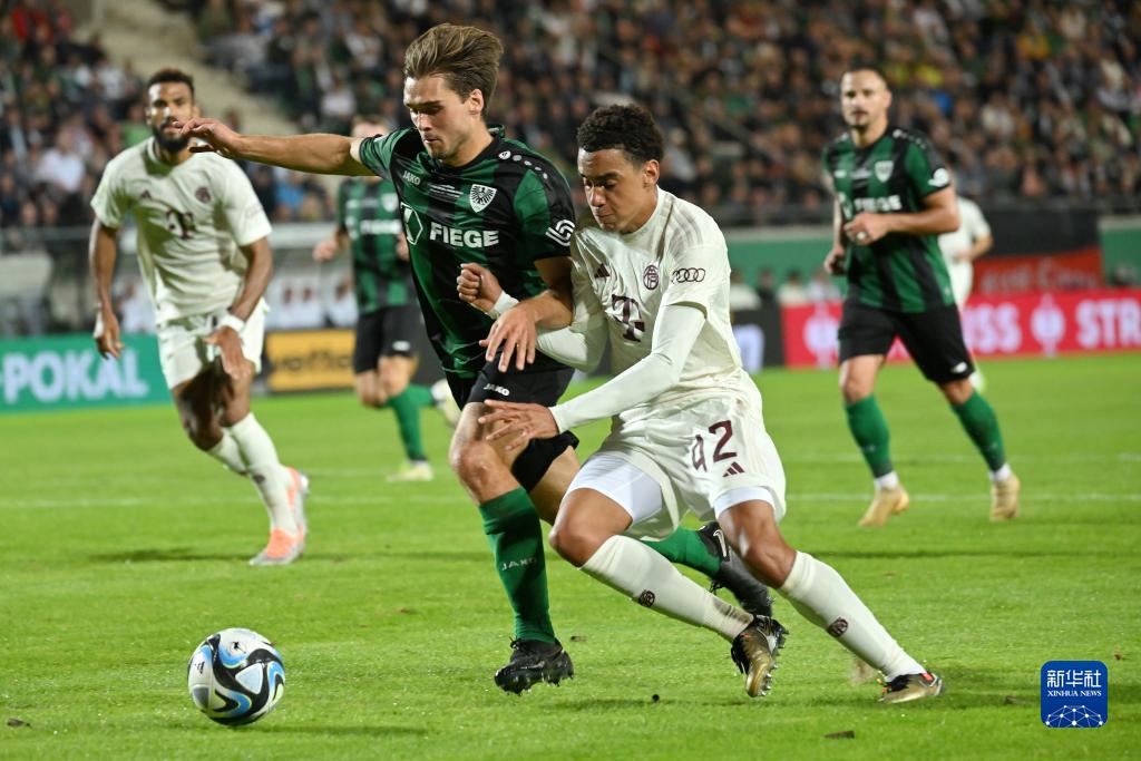 西蒙尼：虽然我说了不算，但想象过在国米度过一段教练生涯