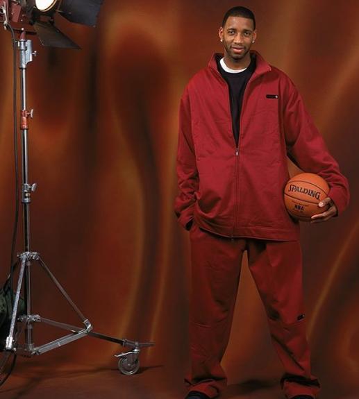 詹姆斯谈最后部署：我们为此做了准备，我们执行得非常完美（詹姆斯谈关键回合：早有预案，执行近乎完美）