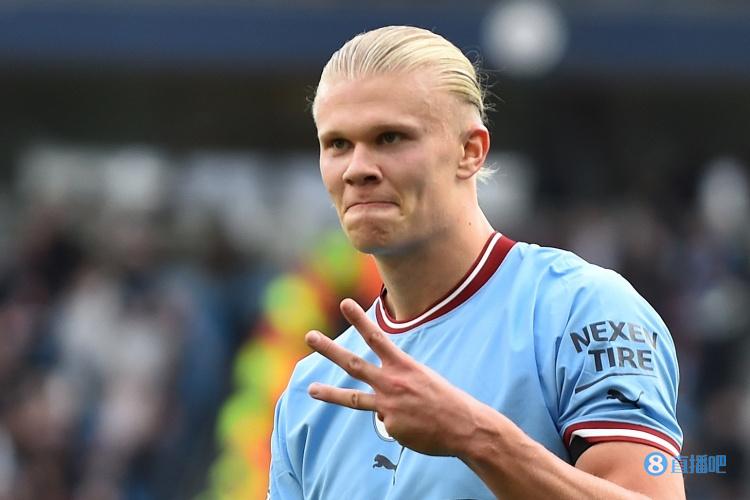 恩里克：我的球员今天表现得很出色，不过在结果上略有遗憾（恩里克：对球员今日发挥满意，唯结果稍显可惜）