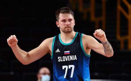 费迪南德：阿森纳不需要埃泽，当然他也可以提升板凳深度（费迪南德：阿森纳不必引进埃泽，但他可增强替补厚度）