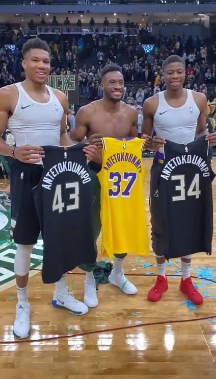 马扎里：只有我曾和德佬共事四年，拿意甲冠军待得都没有我长（马扎里：我与德佬共事四年，连拿意甲冠军的都没我待得久）