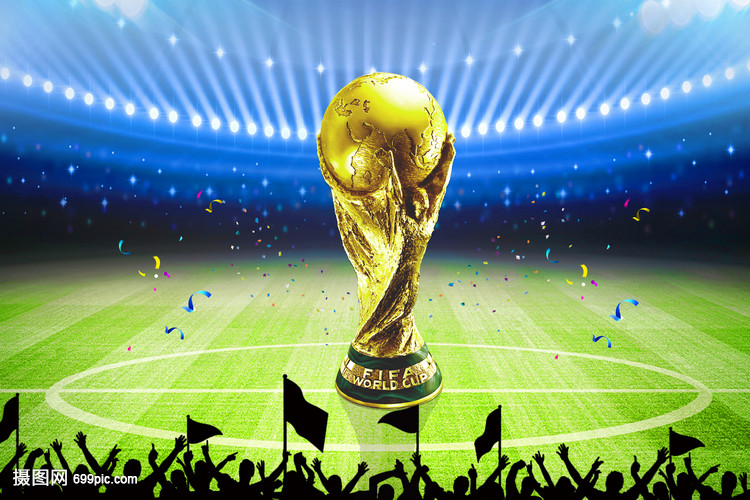 32岁老将复出！拒搭王楚钦怕网暴，乒超新赛季他能逆袭吗？（32岁老将回归！因网暴压力婉拒与王楚钦搭档，乒超新赛季能否上演逆袭？）