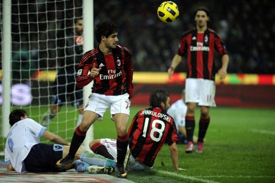 本赛季五大联赛球员场均评分排行榜：（五大联赛本赛季球员场均评分榜）