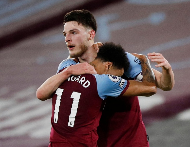 太阳替补无力支撑（太阳板凳深度不足）