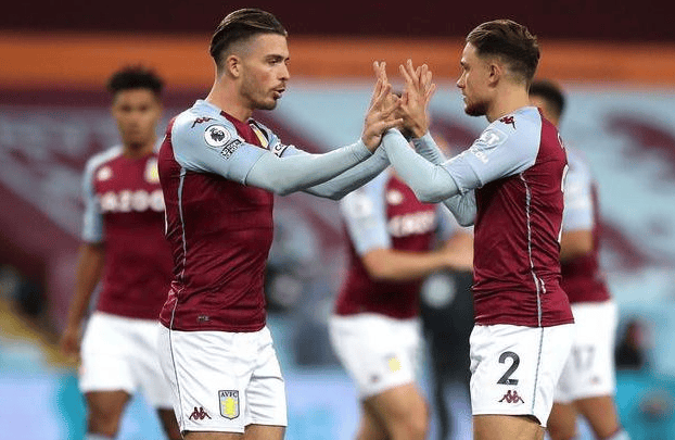 缺谁谁尴尬！灰熊双核同时缺阵，球队却收获赛季首次连胜（灰熊双核齐缺阵却迎赛季首个连胜，缺谁谁尴尬）