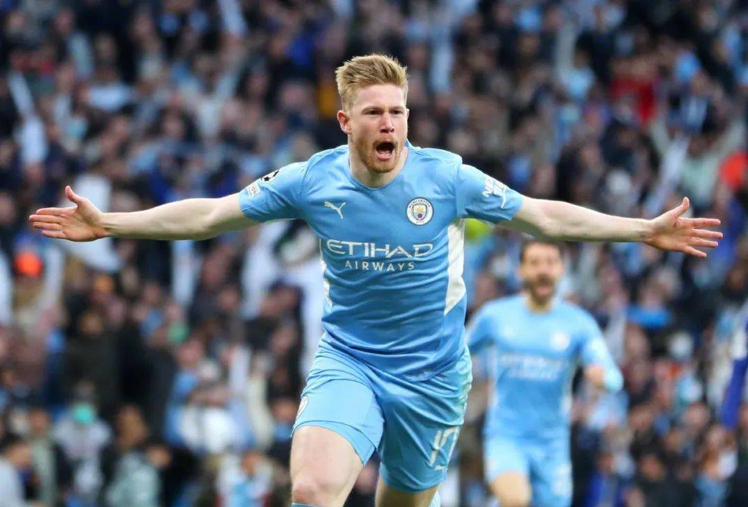 进攻惨不忍睹，尤文意甲前11轮比赛仅4场有运动战进球（尤文攻击乏力：意甲前11轮仅4场靠运动战破门）