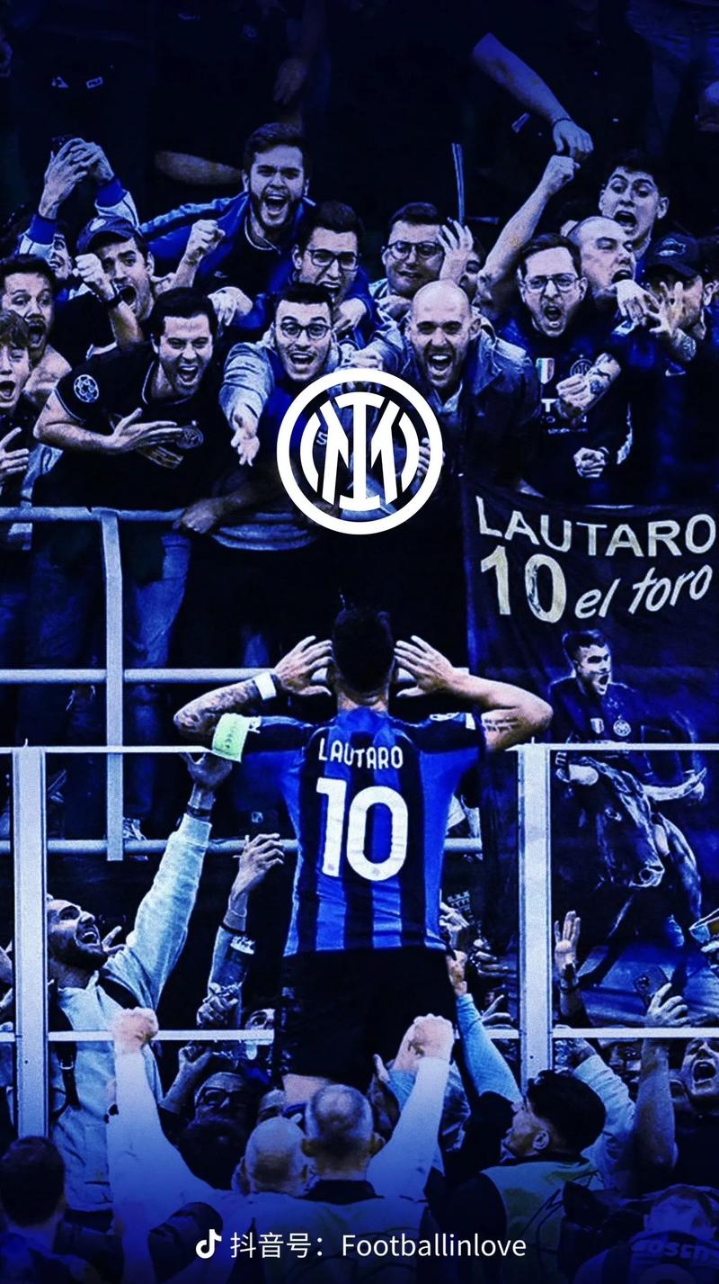 记者：德温特想踢欧冠，他依然优先考虑加盟国米（记者：德温特渴望征战欧冠，加盟国米仍是首选）