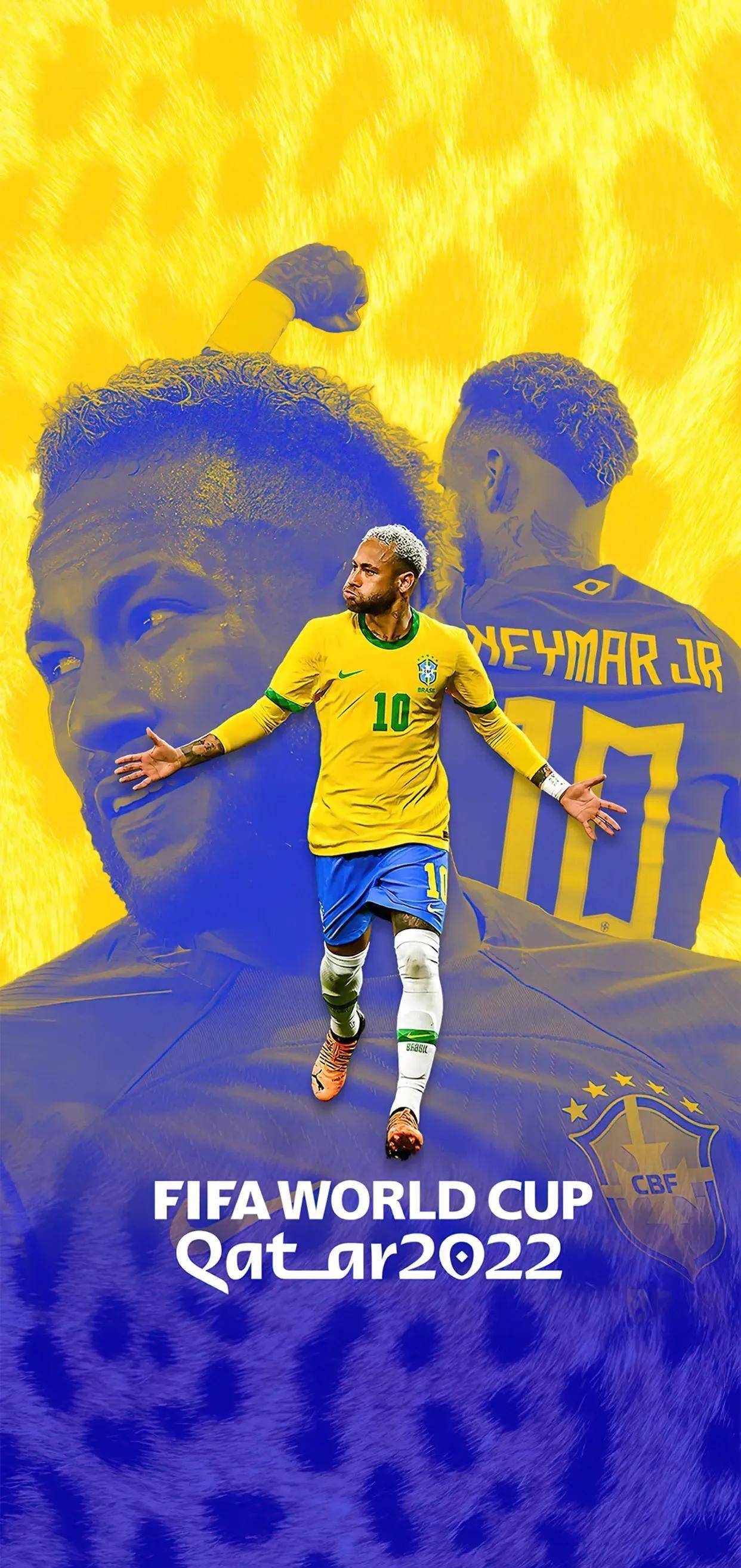 豫媒：河南热身赛6-2胜海港，为足协杯决赛开设6列球迷专列（河南媒体：热身赛6比2击败海港，足协杯决赛将开行6趟球迷专列）