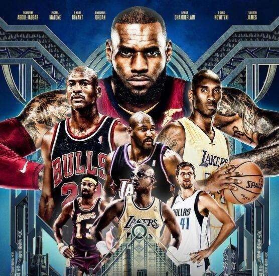 意媒：加斯佩里尼曾邀德罗西住他在热那亚的家，德罗西婉拒了（意媒：加斯佩里尼邀德罗西住热那亚住所，后者已婉拒）