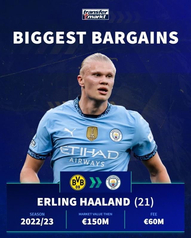 马修斯·茹萨：从克鲁塞罗悍将到海港中流砥柱