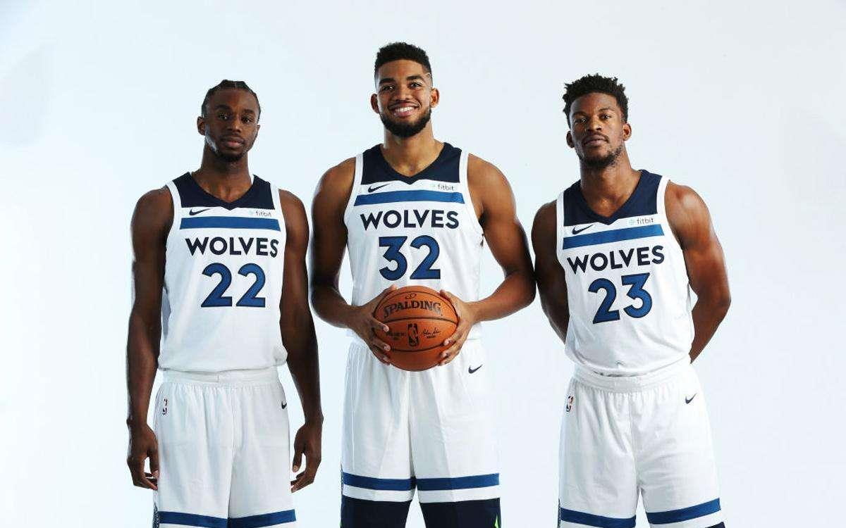 朱鹏宇：我们全力去拼了比赛，遗憾没有主场拿下（朱鹏宇：我们拼尽全力，可惜未能在主场取胜）