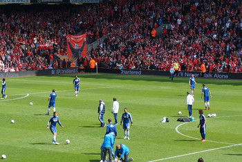 意媒：贡多齐可能在冬窗离开拉齐奥，标价至少3000万欧元