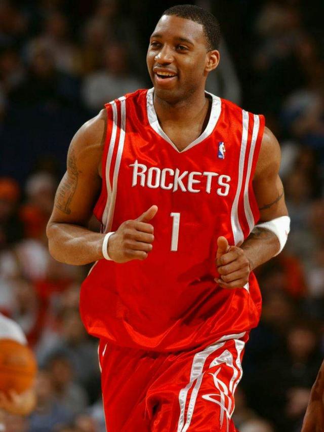 提前布局，世体：齐达内想带执教皇马时的2名助手同去法国队（世体：齐达内提前筹划，若执掌法国队将携皇马时期两位助手）