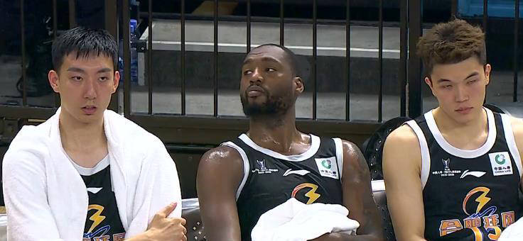 瓜迪奥拉说梅西是历史第一人！还说自己跟梅西学到东西！（瓜迪奥拉：梅西是史上最佳，我也从他身上学到了很多）