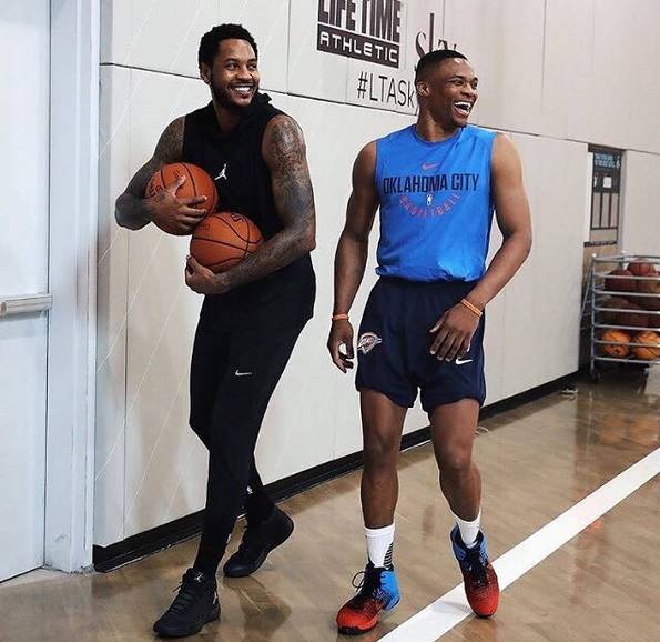 记者：萨格勒布迪纳摩有意租回克罗地亚国门利瓦科维奇（记者称萨格勒布迪纳摩欲租回克罗地亚国门利瓦科维奇）