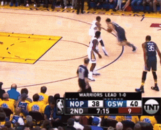 法媒：阿尔及利亚足协希望能在近期征召姆巴佩的弟弟埃唐（据法媒，阿尔及利亚足协计划近期召入姆巴佩弟弟埃唐）