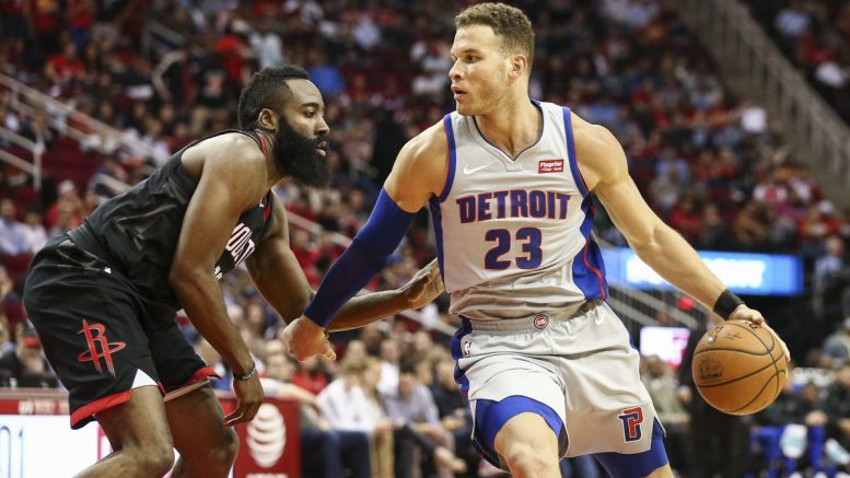 都体：弗拉泰西对加盟尤文持开放态度，国米要价不低于3500万（都体：弗拉泰西愿投尤文，国米要价至少3500万欧元）