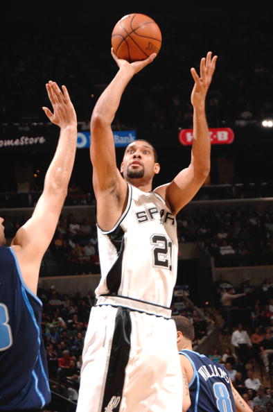 搞笑视频：足坛五大舞蹈排名，第一名猜猜看这是谁？（爆笑短片：盘点足坛五大神级舞步，冠军你绝对想不到！）