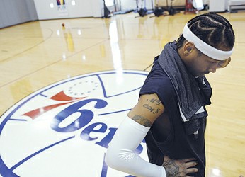 陈泽仕：踢的队伍多了，遇到韩国队这一类对手时也会更加自如（陈泽仕：对手见得多了，面对韩国队这类球队会更从容）