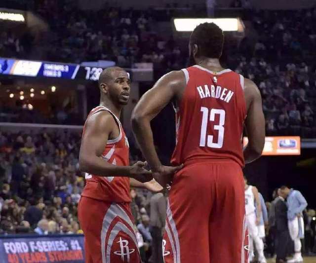 李磊：国安原本有夺得双冠的机会，配得上足协杯冠军荣誉（李磊：国安本有机会冲击双冠，足协杯冠军实至名归）