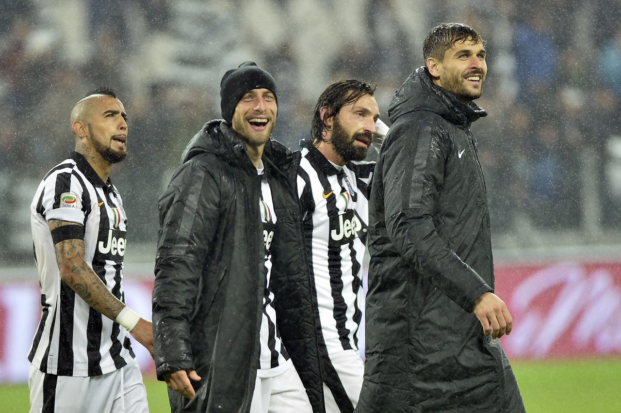 76人：恩比德等三人明天比赛缺席，庄神埃奇库姆迎来好消息（76人消息：恩比德等三将明日缺阵，庄神与埃奇库姆传来利好）