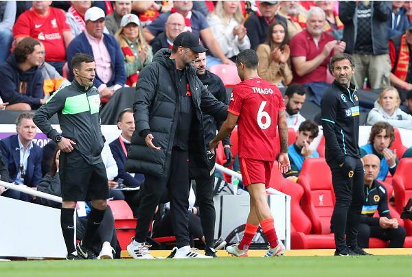 美队来了之后，就是米兰的头牌，没有疑问（美队加盟后，米兰头号球星当之无愧）