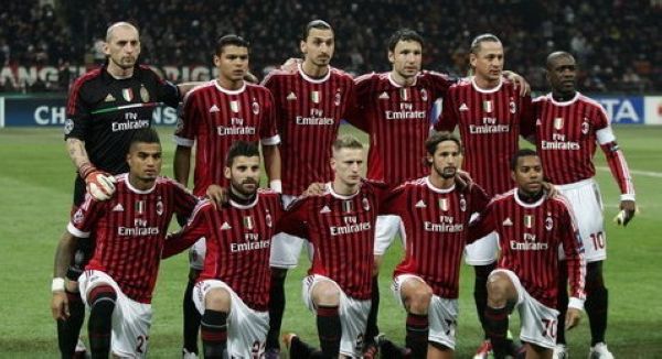 尼日利亚4-1大胜加蓬进入决赛，奥斯梅恩双响，埃朱克破门（尼日利亚4-1击败加蓬挺进决赛，奥斯梅恩梅开二度，埃朱克建功）