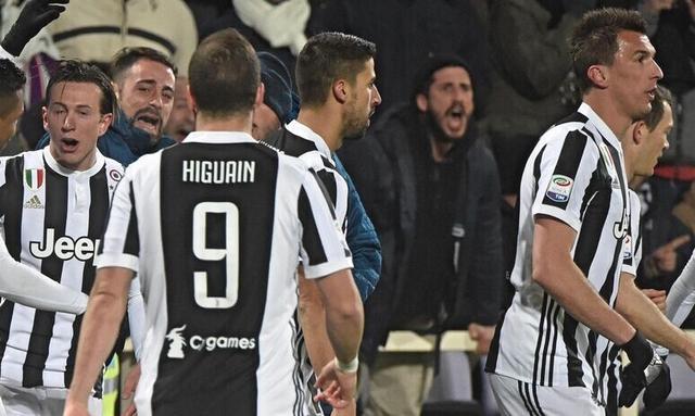 你认为杨瀚森下半场还有出场机会吗&应先从哪方面做出调整？（杨瀚森下半场还有出场机会吗？优先应从哪些方面调整？）