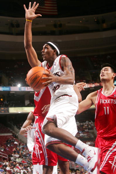 给力新援，加布里埃尔租借加盟海港，贡献11球5助攻（海港租借引进加布里埃尔，11球5助彰显火力）