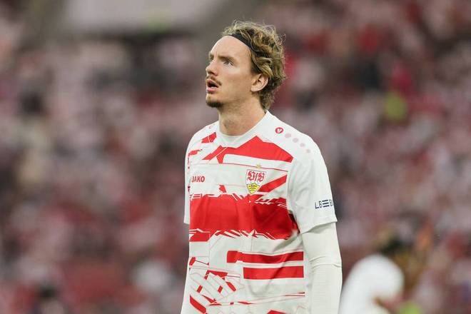 邓卓翔：完成保级任务就是最实在的，我们这个团队已倾尽所有（邓卓翔：保级是最现实的目标，全队已倾尽所有）