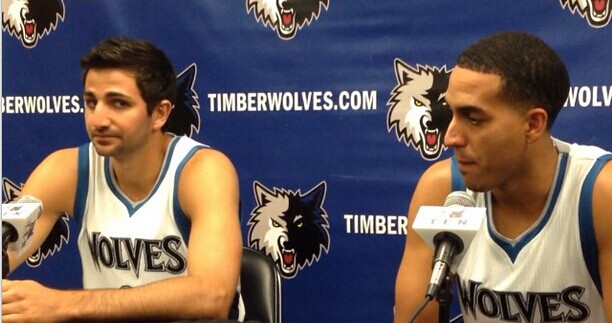 马洛塔：我有个外号叫基辛格，因为我天生就是个外交家（马洛塔：外号“基辛格”，我天生是个外交家）