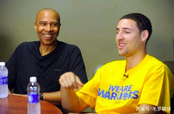 计划内？许利民回应北京男篮输青岛31分：这种情况是有预期的（许利民回应北京男篮31分负于青岛：结果在预料之中）